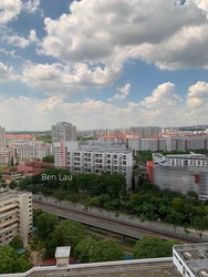 Blk 106 Jurong East Street 13 (Jurong East), HDB 5 Rooms #201515782